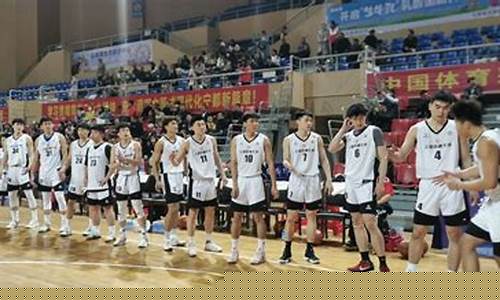 北京交通大学篮球高水平-北京交通大学高水