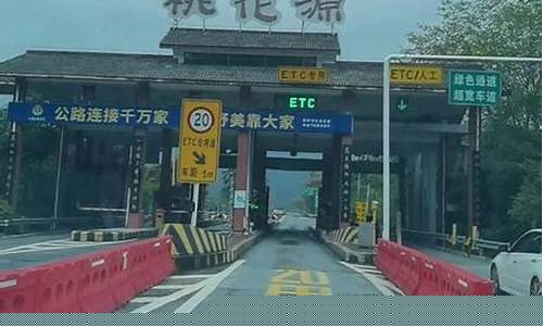 乌兹别克斯坦无缘12强-乌兹别克斯坦五人制国家队