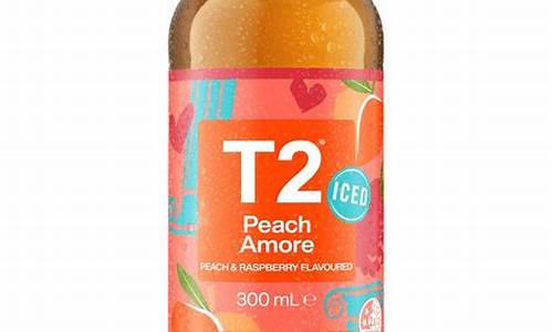 钻石联赛项目-T2钻石联赛的创办