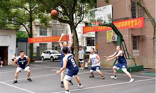 篮球4v4的战术-打篮球4v4战术