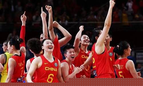 中国5号球衣的篮球明星-中国篮球5号篮球