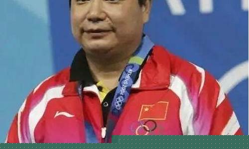 参加奥运会最大年龄限制是多少岁-参加奥运