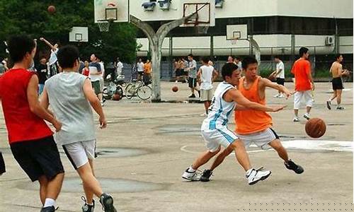 梦到比赛拿冠军-梦见篮球比赛拿冠军