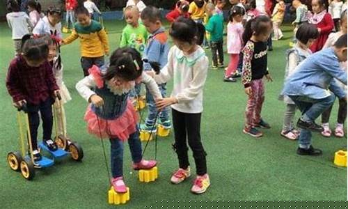 捷克超级联赛排名-捷克联赛球队