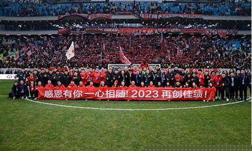 国家队参加中超联赛-国足参加中超