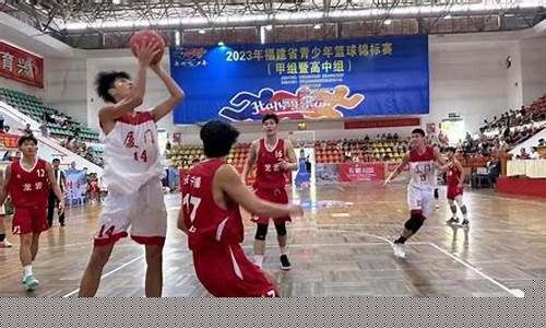 荣获篮球赛冠军-篮球省赛获得冠军