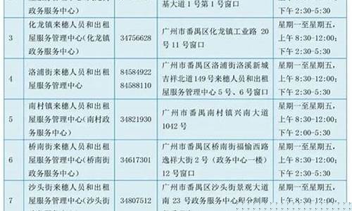 足球法乙联赛积分榜-法乙联赛积分榜主客场