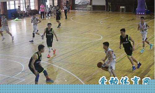 海南中学篮球联赛-海南中学篮球校队
