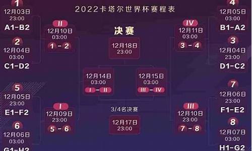 北京足球单场对阵表-北京单场足球