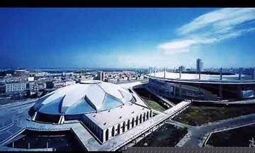 中央五的体育篮球比赛-中央五体育频道篮球