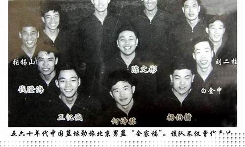 北京篮球有几个队-北京篮球队几个总冠军