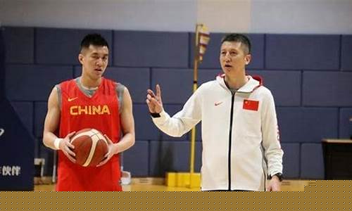 亚运会篮球主教练名单-亚运会篮球主教练