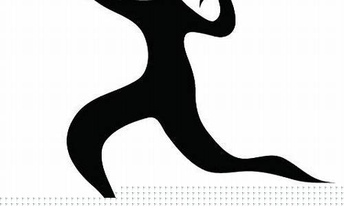 广州亚运会羽毛球男单冠军-广州亚运会羽毛