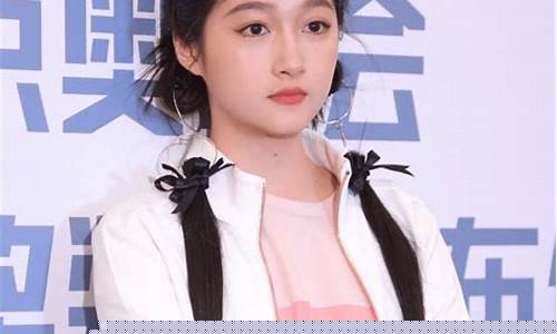 关晓彤北京奥运会-关晓彤北京奥运会童照