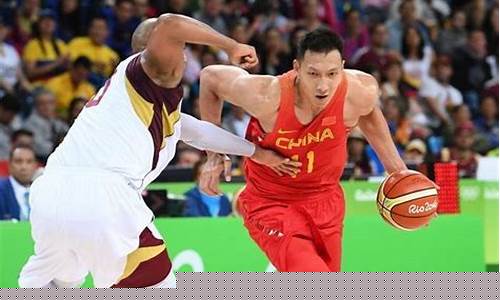 易建联怎么不参加亚运会-易建联为什么缺席