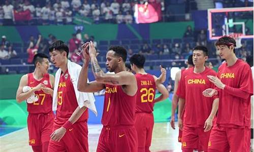 奥运会篮球有5-8名排位赛吗-奥运会排位