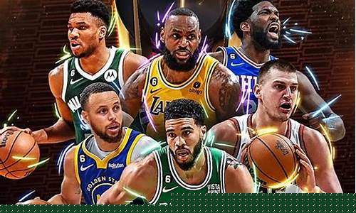 nba骑士往年季后赛战绩排名-NBA骑士往年季后赛战绩