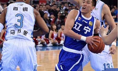 辽宁首钢篮球主教练-辽宁首钢篮球队员