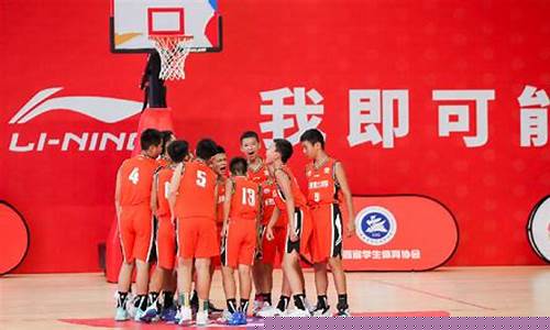 中国李宁篮球联赛-李宁篮球联赛官方指定用