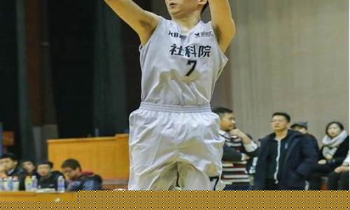 nba球星正版篮球服好卖吗-nba球衣卖