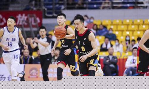 全运会篮球预赛战况-2021全运会篮球预