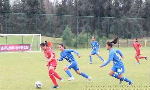 u13篮球赛报名-篮球u16报名