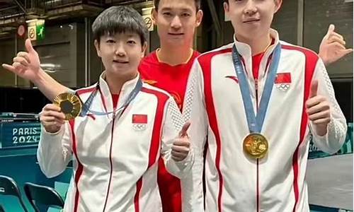 陈涛为什么淡出国家队了-陈涛为什么淡出国