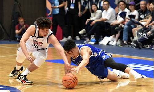 nbl联赛名单-nbl联赛中谁是冠军