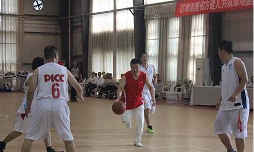 日本篮球队nba-曰本篮球迁送4人