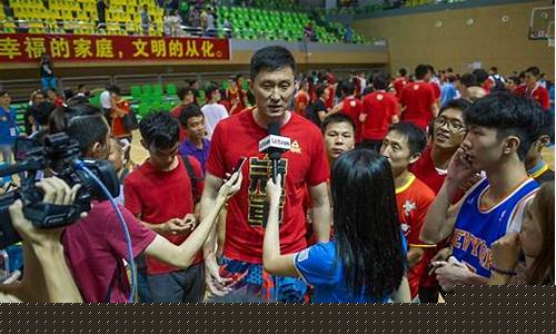 广州最近有篮球比赛吗-广州篮球场什么时候