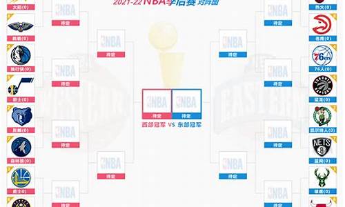 篮球赛季时间哪国长-篮球赛季什么时候开始