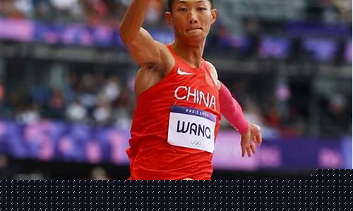 奥运会跳远运动员名单-奥运会跳远第六名是谁