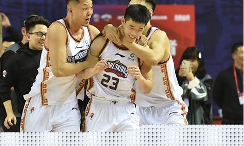 cba比赛用什么牌子的篮球-cba用什么