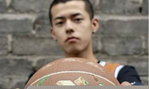 长安少年篮球鞋-长安少年篮球比赛