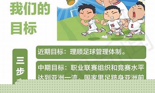 中国男篮改革方案-中国篮球改革总体方案