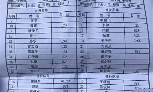 大连一方比赛日程-大连一方预备队联赛