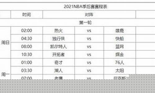 今天篮球比赛cba-今天篮球比赛赛程