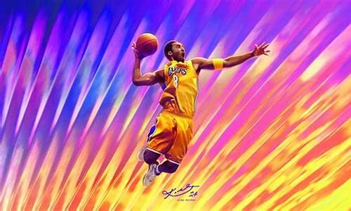 nba球星去cba-NBA篮球星去印度