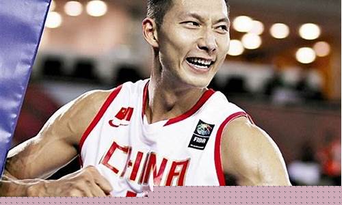 08年北京奥运会阿根廷阵容-阿联08年奥运会