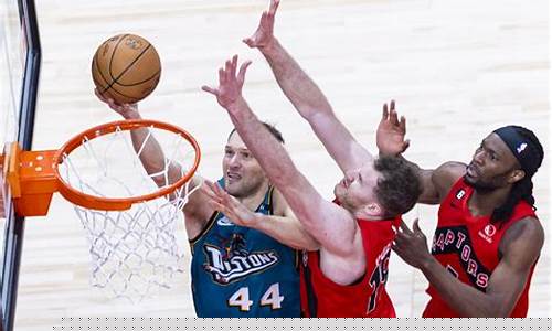 篮球nba季后赛播放表-nba季后赛赛程篮网