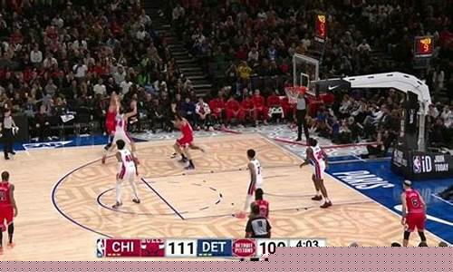 夏季联赛nba集锦-夏季联赛nba赛程