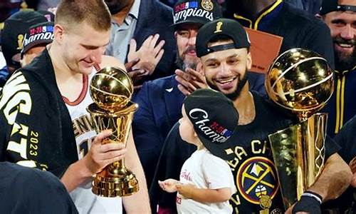 nba库里比赛回放2020-nba篮球比