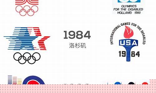 各届奥运会举办城市和时间-各届奥运会举办城市