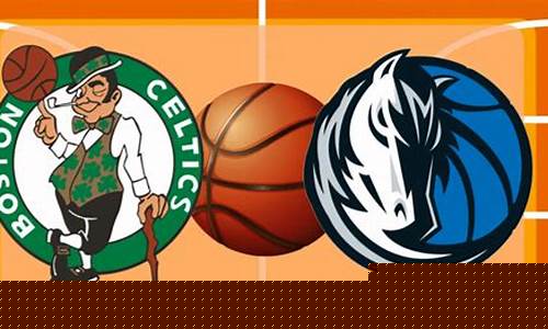 nba季后赛勇士vs马-季后赛勇士vs马刺