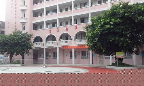 惠州市华侨中学的篮球-惠州华侨中学多大